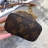 Louis Vuitton Bag LV-Bag211466